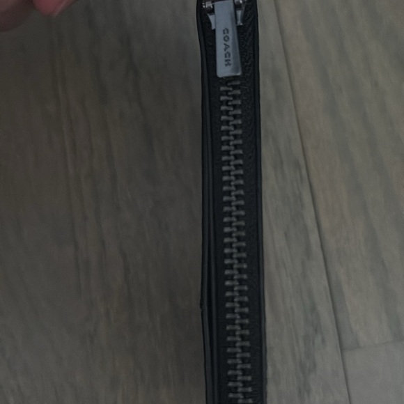 Coach Wallet!! - Picture 3 of 3